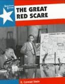 The great red scare