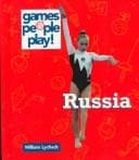 Russia