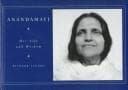 Anandamayi