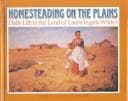 Homesteading on the plains