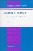 Navigating the minefield