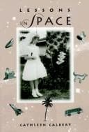 Lessons in space