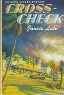 Cross-check