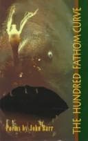 The hundred fathom curve