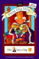 King Big Wig