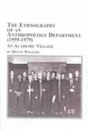 An encyclopedia of Irish schools, 1500-1800
