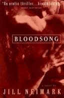 Bloodsong