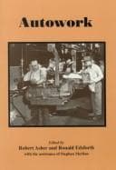Autowork