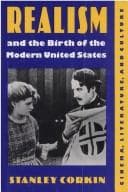 Realism and the birth of the modern United States