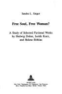 Free soul, free woman?