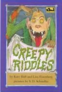 Creepy Riddles