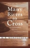 Many rivers to cross