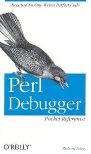 Perl Debugger