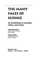 The many faces of science
