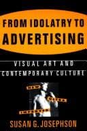 From idolatry to advertising