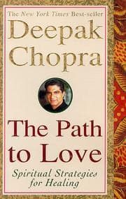 The Path to Love