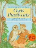 Owls and Pussycats