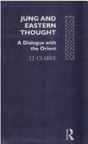 Jung and Eastern thought