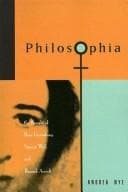 Philosophia