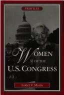 Women of the U.S. Congress