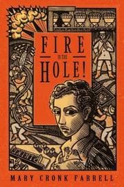 Fire in the hole!