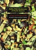 Edible wild mushrooms of North America
