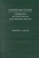 United we stand