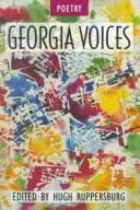 Georgia voices