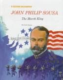 John Philip Sousa