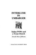 Interlude in Umbarger