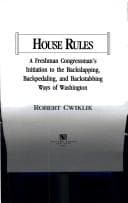 House rules