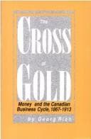 The cross of gold