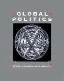 Global politics