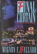 Final curtain