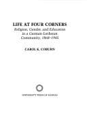 Life at four corners