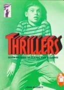 Thrillers