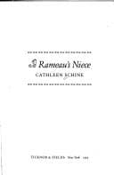 Rameau's niece