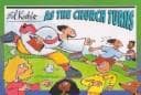 As the church turns
