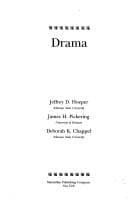 Drama