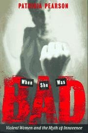 When She Was Bad