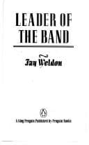 Leader of the band