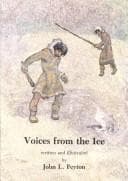 Voices from the ice