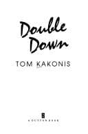 Double down