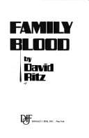Family blood