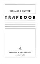 Trapdoor