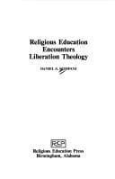 Religious education encounters liberation theology