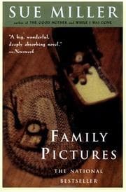 Family Pictures