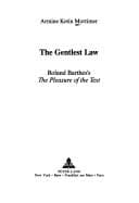 The gentlest law