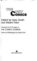The New comics