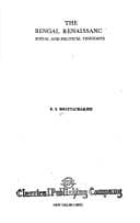 Indian agriculture and economic efficiency